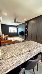 Blk 155 Toa Payoh Sapphire (Toa Payoh), HDB 4 Rooms #496351191